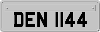 DEN1144