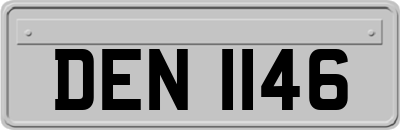 DEN1146