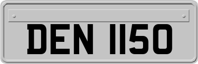 DEN1150