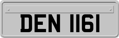 DEN1161