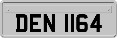 DEN1164