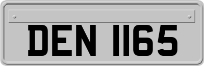DEN1165