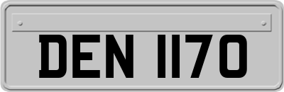 DEN1170