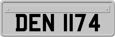 DEN1174