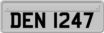 DEN1247