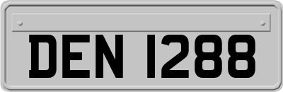 DEN1288