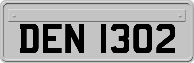 DEN1302