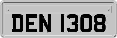 DEN1308
