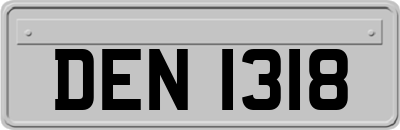 DEN1318