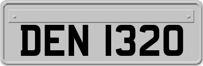 DEN1320