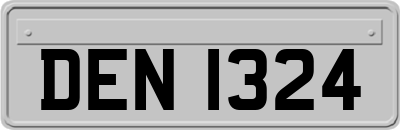 DEN1324