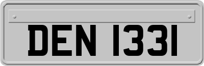 DEN1331