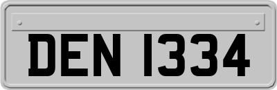 DEN1334
