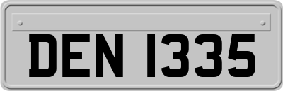 DEN1335