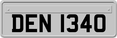 DEN1340