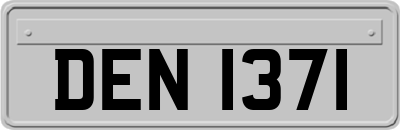DEN1371