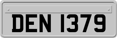 DEN1379