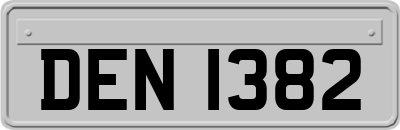 DEN1382
