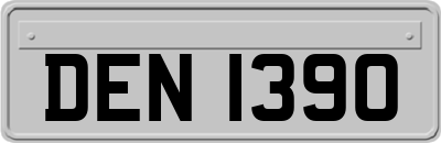 DEN1390
