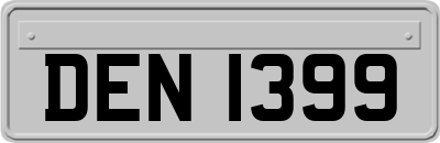 DEN1399