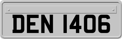 DEN1406