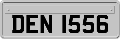DEN1556