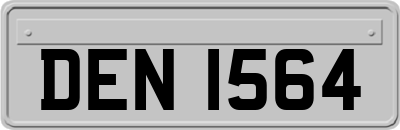 DEN1564