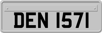 DEN1571