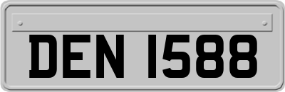 DEN1588