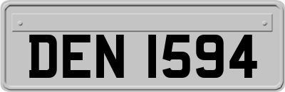 DEN1594