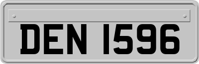 DEN1596