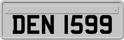 DEN1599