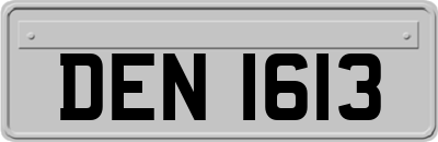 DEN1613