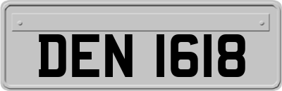DEN1618