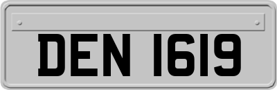 DEN1619