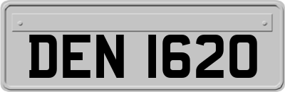 DEN1620