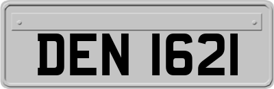 DEN1621