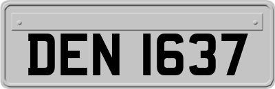 DEN1637