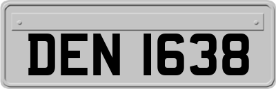 DEN1638