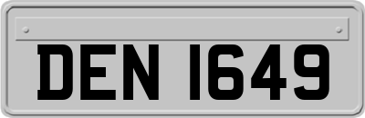 DEN1649
