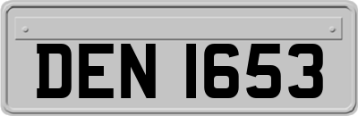DEN1653