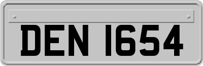 DEN1654