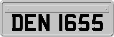 DEN1655