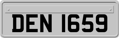 DEN1659