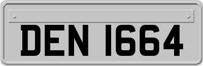 DEN1664