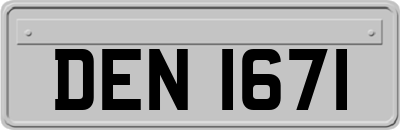 DEN1671