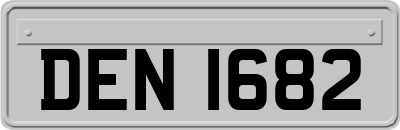 DEN1682