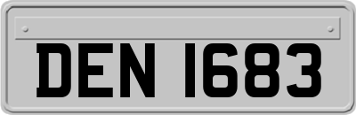 DEN1683