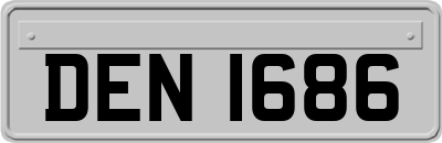 DEN1686