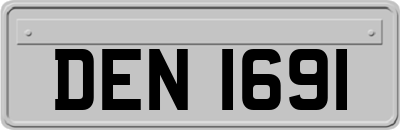 DEN1691